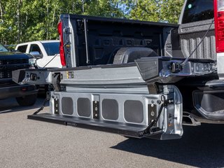 2024 Chevrolet Silverado 1500 in St-Jérôme, Quebec - 32 - w320h240px