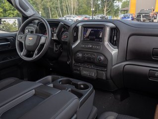 Chevrolet Silverado 1500  2024 à St-Jérôme, Québec - 27 - w320h240px