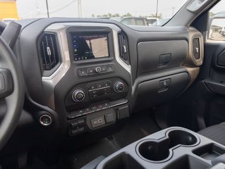 Chevrolet Silverado 1500  2024 à St-Jérôme, Québec - 18 - w320h240px