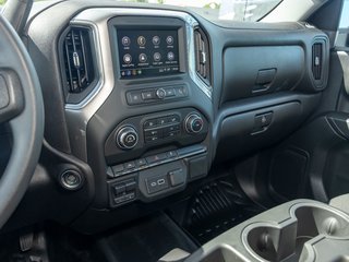 2024 Chevrolet Silverado 1500 in St-Jérôme, Quebec - 19 - w320h240px