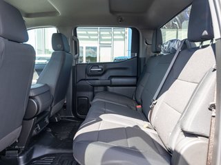 2024 Chevrolet Silverado 1500 in St-Jérôme, Quebec - 27 - w320h240px