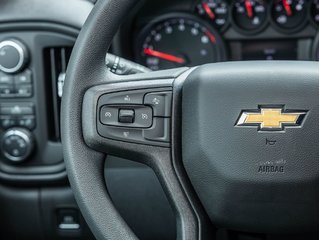 2024 Chevrolet Silverado 1500 in St-Jérôme, Quebec - 16 - w320h240px