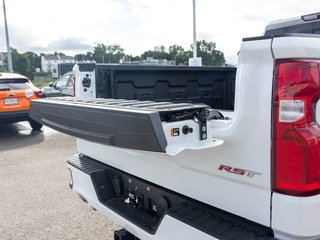 Chevrolet Silverado 1500  2024 à St-Jérôme, Québec - 38 - w320h240px