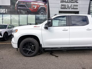 2024 Chevrolet Silverado 1500 in St-Jérôme, Quebec - 42 - w320h240px