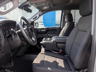 2024 Chevrolet Silverado 1500 in St-Jérôme, Quebec - 13 - w320h240px