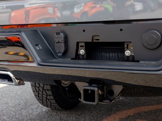 2024 Chevrolet Silverado 1500 in St-Jérôme, Quebec - 33 - w320h240px