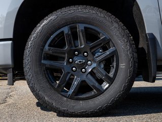 2024 Chevrolet Silverado 1500 in St-Jérôme, Quebec - 41 - w320h240px