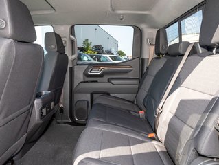 2024 Chevrolet Silverado 1500 in St-Jérôme, Quebec - 32 - w320h240px