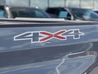 2024 Chevrolet Silverado 1500 in St-Jérôme, Quebec - 36 - w320h240px