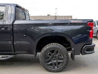 2024 Chevrolet Silverado 1500 in St-Jérôme, Quebec - 34 - w320h240px