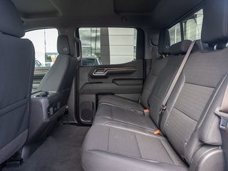 2024 Chevrolet Silverado 1500 in St-Jérôme, Quebec - 33 - w320h240px