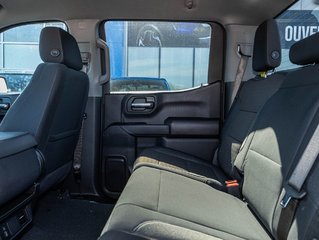 2024 Chevrolet Silverado 1500 in St-Jérôme, Quebec - 30 - w320h240px