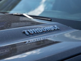 2024 Chevrolet Silverado 1500 in St-Jérôme, Quebec - 10 - w320h240px