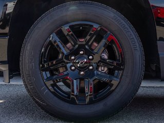 2024 Chevrolet Silverado 1500 in St-Jérôme, Quebec - 38 - w320h240px