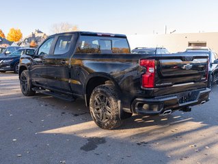 Chevrolet Silverado 1500  2024 à St-Jérôme, Québec - 6 - w320h240px