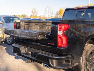 Chevrolet Silverado 1500  2024 à St-Jérôme, Québec - 35 - w320h240px