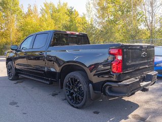 2024 Chevrolet Silverado 1500 in St-Jérôme, Quebec - 6 - w320h240px