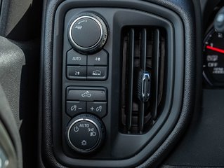 2024 Chevrolet Silverado 1500 in St-Jérôme, Quebec - 24 - w320h240px