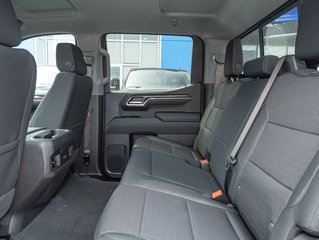 2024 Chevrolet Silverado 1500 in St-Jérôme, Quebec - 33 - w320h240px