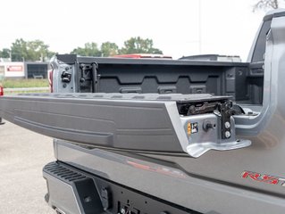 2024 Chevrolet Silverado 1500 in St-Jérôme, Quebec - 37 - w320h240px