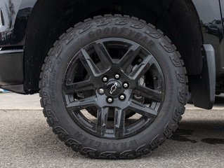 2024 Chevrolet Silverado 1500 in St-Jérôme, Quebec - 39 - w320h240px