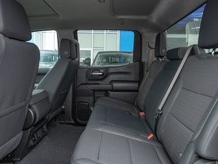 2024 Chevrolet Silverado 1500 in St-Jérôme, Quebec - 31 - w320h240px