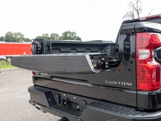 2024 Chevrolet Silverado 1500 in St-Jérôme, Quebec - 36 - w320h240px