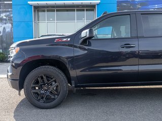 2024 Chevrolet Silverado 1500 in St-Jérôme, Quebec - 40 - w320h240px