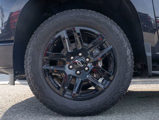 2024 Chevrolet Silverado 1500 in St-Jérôme, Quebec - 41 - w320h240px