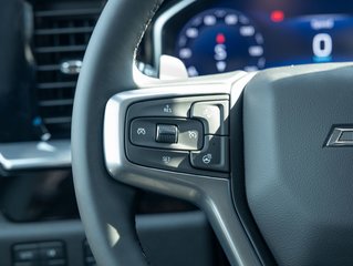 2024 Chevrolet Silverado 1500 in St-Jérôme, Quebec - 17 - w320h240px