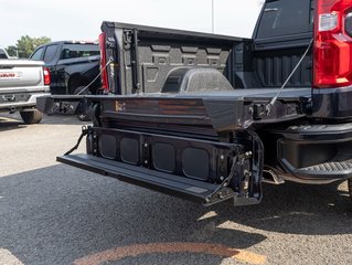 2024 Chevrolet Silverado 1500 in St-Jérôme, Quebec - 9 - w320h240px