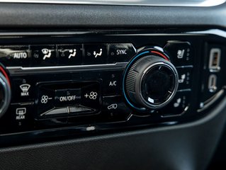 2024 Chevrolet Silverado 1500 in St-Jérôme, Quebec - 27 - w320h240px