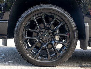 2024 Chevrolet Silverado 1500 in St-Jérôme, Quebec - 44 - w320h240px