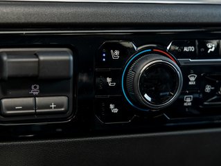 2024 Chevrolet Silverado 1500 in St-Jérôme, Quebec - 26 - w320h240px