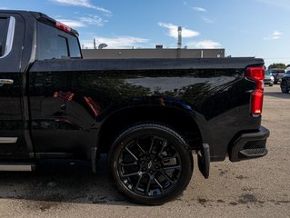 2024 Chevrolet Silverado 1500 in St-Jérôme, Quebec - 41 - w320h240px