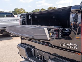 2024 Chevrolet Silverado 1500 in St-Jérôme, Quebec - 41 - w320h240px