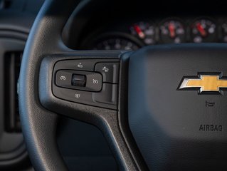 2024 Chevrolet Silverado 1500 in St-Jérôme, Quebec - 16 - w320h240px