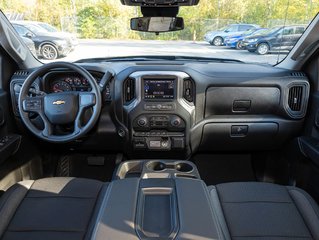 2024 Chevrolet Silverado 1500 in St-Jérôme, Quebec - 4 - w320h240px