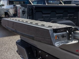 2024 Chevrolet Silverado 1500 in St-Jérôme, Quebec - 36 - w320h240px