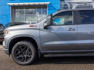 2024 Chevrolet Silverado 1500 in St-Jérôme, Quebec - 40 - w320h240px