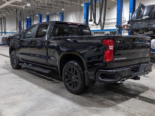 Chevrolet Silverado 1500  2024 à St-Jérôme, Québec - 6 - w320h240px