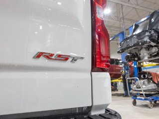 Chevrolet Silverado 1500  2024 à St-Jérôme, Québec - 37 - w320h240px