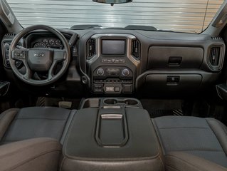 Chevrolet Silverado 1500  2024 à St-Jérôme, Québec - 11 - w320h240px