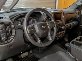 Chevrolet Silverado 1500  2024 à St-Jérôme, Québec - 2 - w320h240px