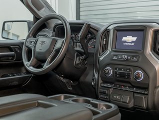 Chevrolet Silverado 1500  2024 à St-Jérôme, Québec - 28 - w320h240px