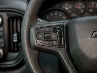 Chevrolet Silverado 1500  2024 à St-Jérôme, Québec - 14 - w320h240px