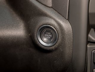Chevrolet Silverado 1500  2024 à St-Jérôme, Québec - 27 - w320h240px