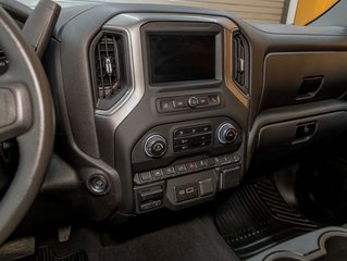 Chevrolet Silverado 1500  2024 à St-Jérôme, Québec - 17 - w320h240px