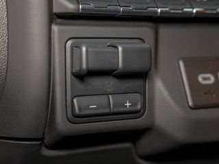 2024 Chevrolet Silverado 1500 in St-Jérôme, Quebec - 22 - w320h240px