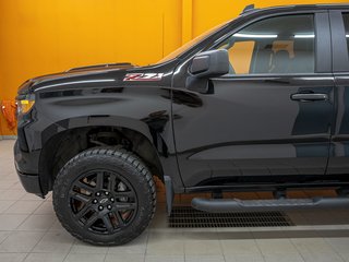 2024 Chevrolet Silverado 1500 in St-Jérôme, Quebec - 32 - w320h240px